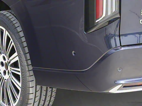 2025�� 180 ��������Max���� 6��