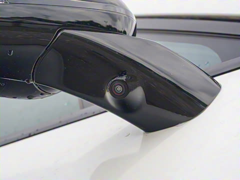 2025�� 650 ������