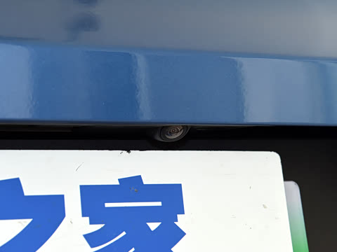 2021�� P8 ���� ���������˶���