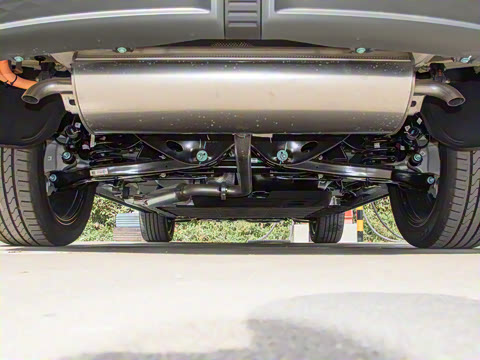 2025�� 210 �����������콢�� 7�� ��Ԫ�+M3P