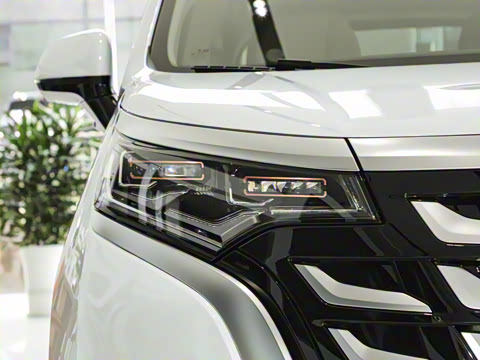 2025�� DM-i �Ǽݰ� 1020 ����������