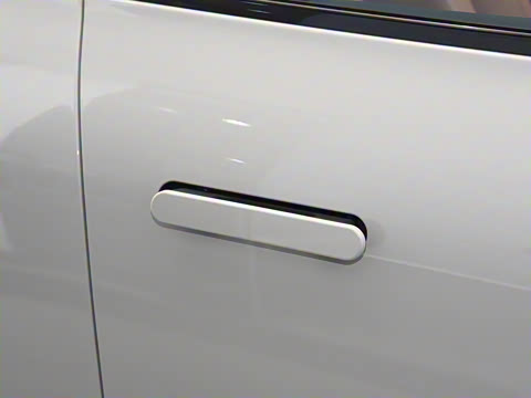 2026�� 210�����״��