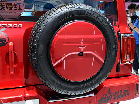 2021�� ������