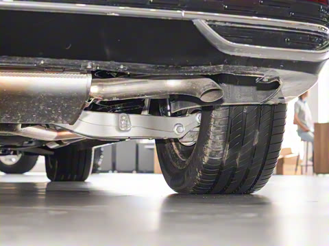 2023�� �����콢��