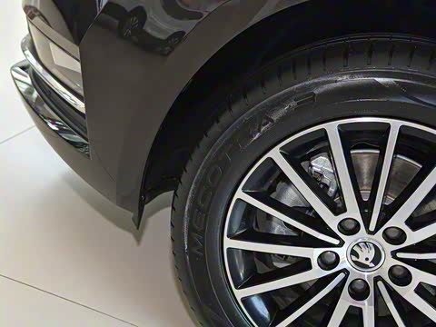 2019�� 1.5L �Զ����к����� ��VI