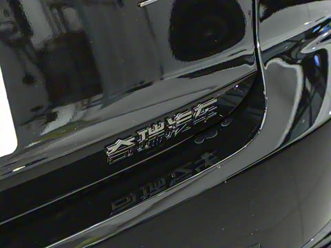 2025�� 2.0T DCT��