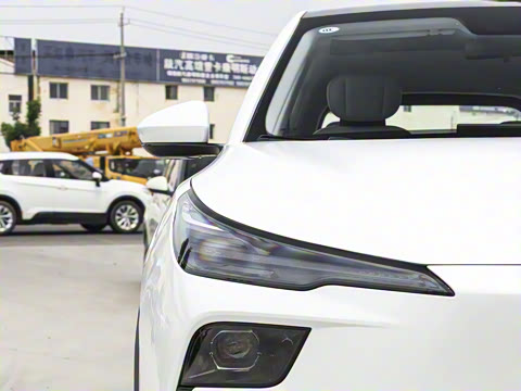 2025�� 565km ������