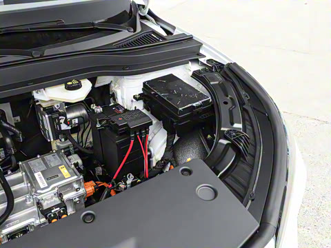 2025�� 565km ������