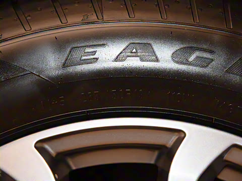 2021�� 3.0T ��׼��