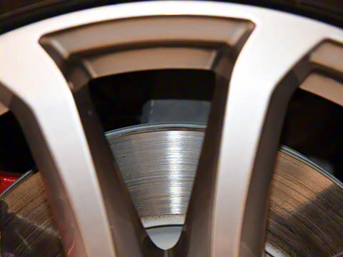 2021�� 3.0T ��׼��