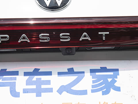 2025�� ���ڿ� 380TSI ��ҫ��