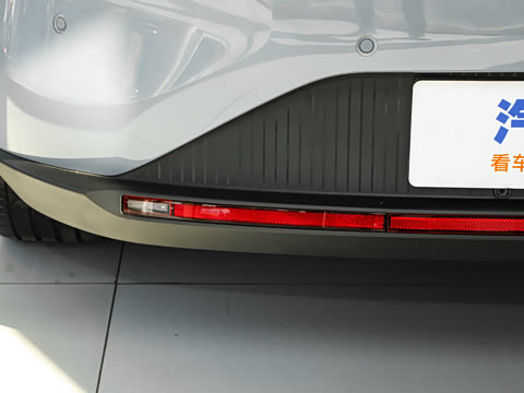 2025�� 502 ������ Max