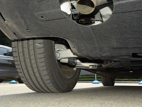 2021�� ������׼���̰�