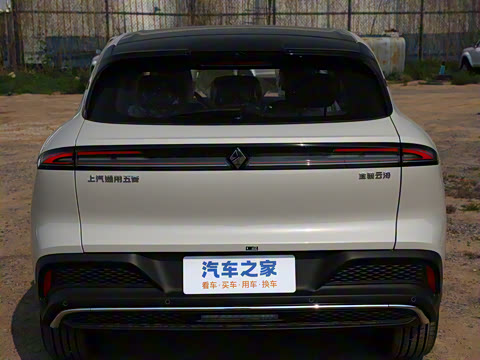 2026�� 500km �����׼��