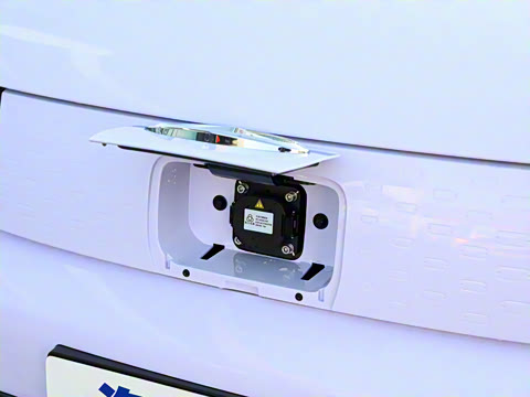 2022�� 170km ʥ�� �������