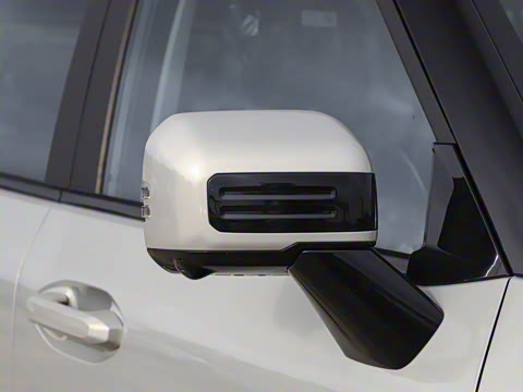 2025�� 226km ��Խ