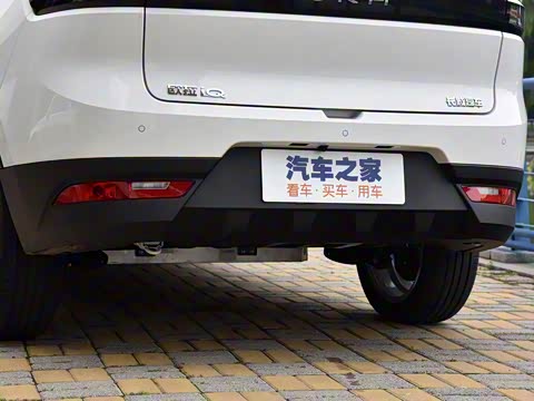 2018�� ������