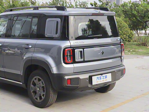 2026�� 501km�콢��