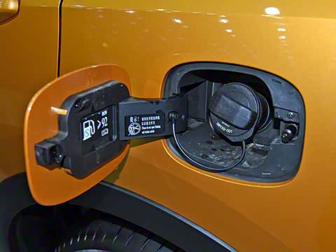 2019�� 2.0T ����70����������