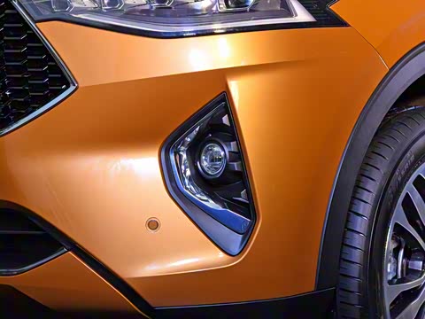 2019�� 2.0T ����70����������