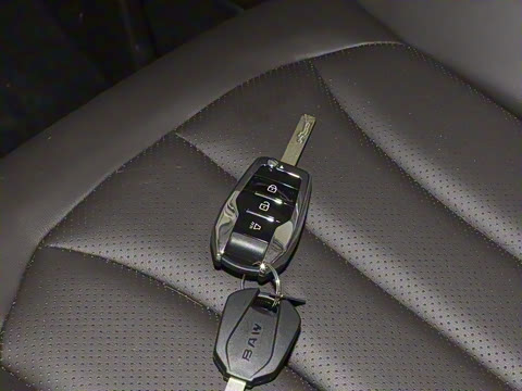 2023�� 2.0L �������Ӫ�˰� 9��