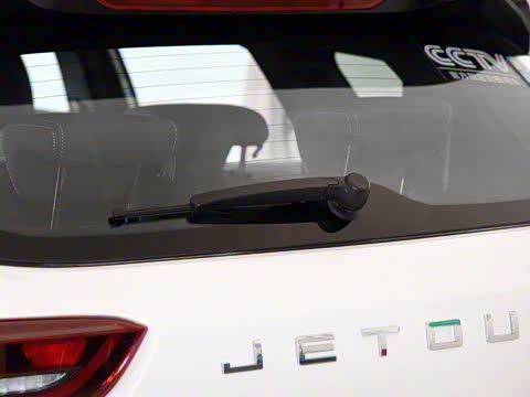 2020�� 1.5T DCT��Cool 6��