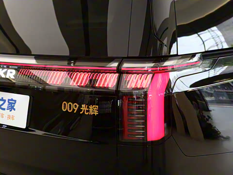 2024�� ��Ե�ذ�