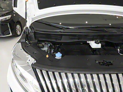 2025�� ������ɽ8