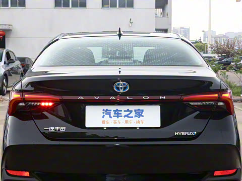 2023�� ˫�� 2.5L ������