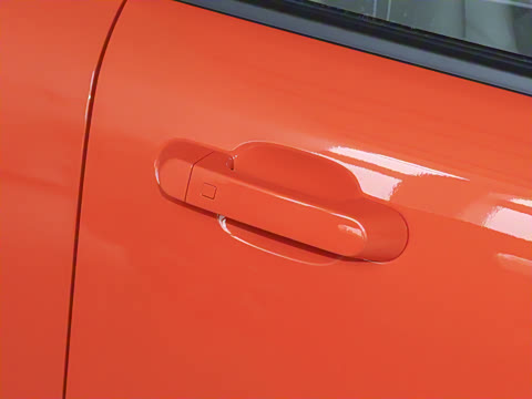 2026�� 501km�콢��