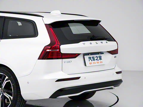 2024�� B5 �����˶���