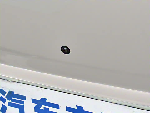 2025�� ���� 240 Max��������������ʻ