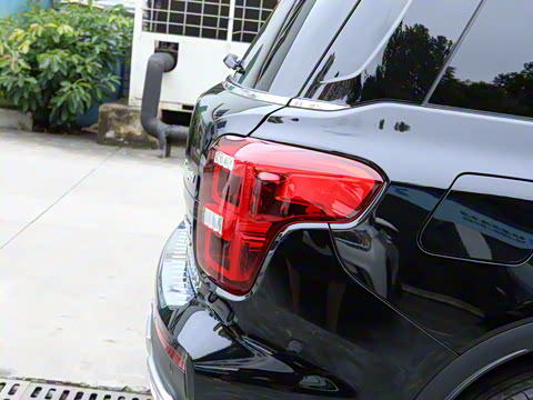 2020�� 390T ����������������棨������