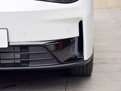 2026�� ���� 280�����״������ 5��