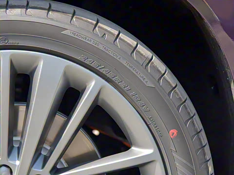 2026�� ���� 630�����״������ 5��