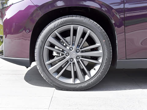 2026�� ���� 630�����״������ 5��