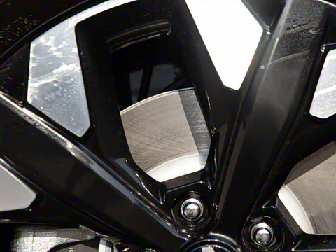 2023�� 2.0T �����콢��