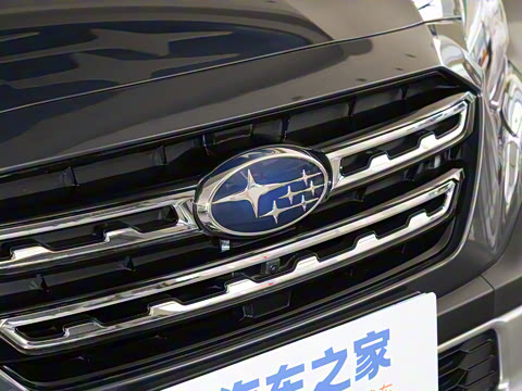 2023�� 2.5i AWD�콢�� EyeSight