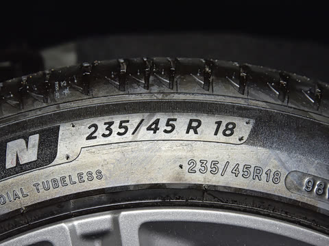 2023�� 2.0L e:PHEV ������