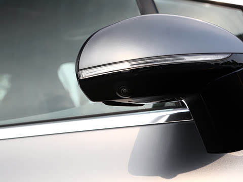 2023�� 450+ ������