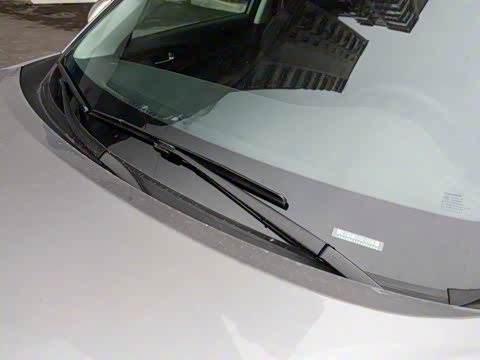 2019�� 1.4T DCT����������