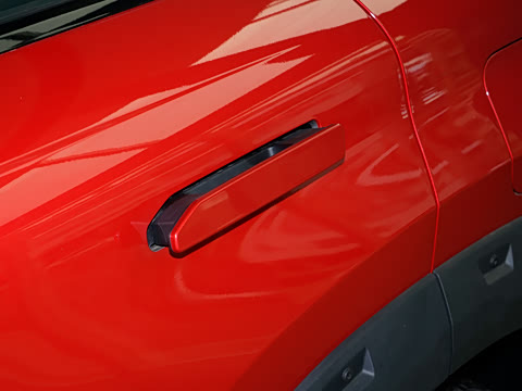 2025�� 1.6T �������ְ�