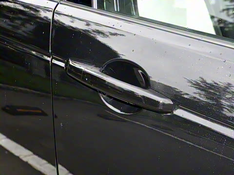 2022�� �Ŀ� 249PS R-Dynamic SE ���ܿƼ��� 5��