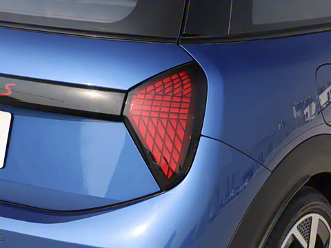 2025�� 2.0T COOPER S ������