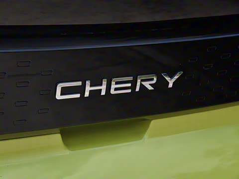 2025�� 205km Ԫ����