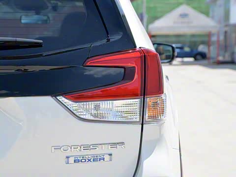 2020�� 2.0i �����콢��