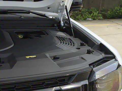 2025�� 120km ���ּӳ��� 7��