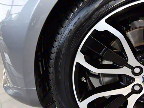 2020�� 3.0 L6 HSE DYNAMIC