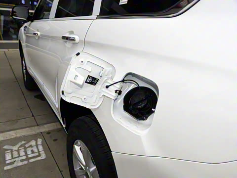 2022�� 2.0T ������������� 7��