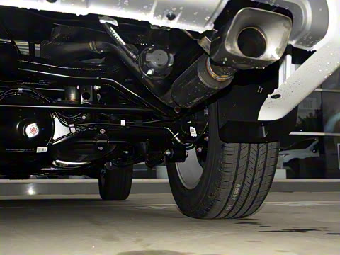 2022�� 2.0T ������������� 7��